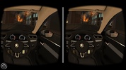 Skoda Virtual Experince screenshot 4