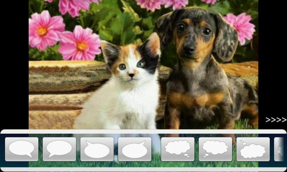 Tinipiny Camera - Preview 13