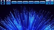 Fiber Optic Night Light screenshot 6