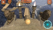 Balance Ball 3D screenshot 12