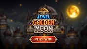 Jewel Golden Moon screenshot 6