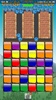 Ball blast: Match 3 puzzle screenshot 2