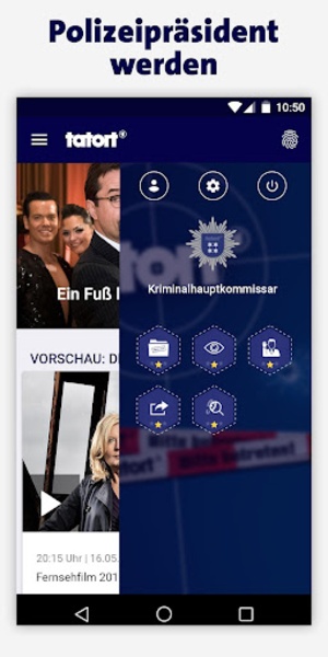 Tatort - Preview 3