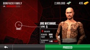 Syndicate Wars screenshot 1