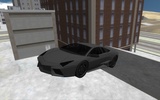 Super Car Driving 3D screenshot 4