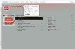 iTunes (32-bit) screenshot 4