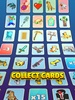 Craft Battle: Card Fight screenshot 6