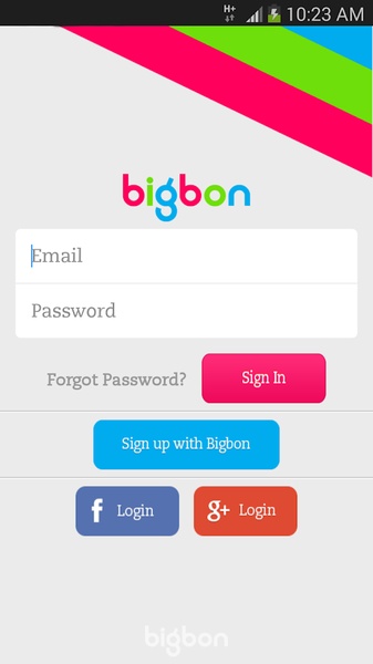 bigbon - Preview 12
