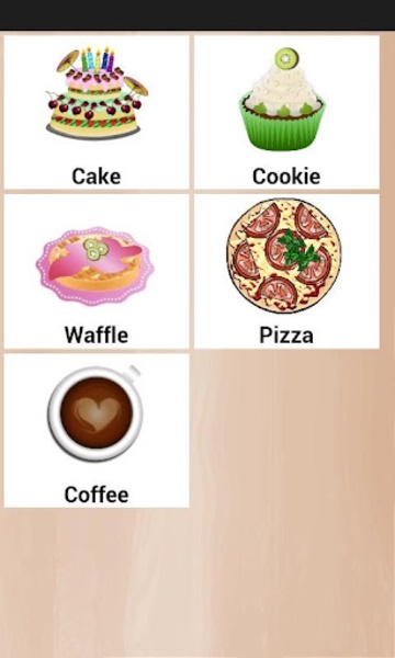 Bakery Cooking - Preview 8