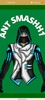 ANT SMASHH1 screenshot 6