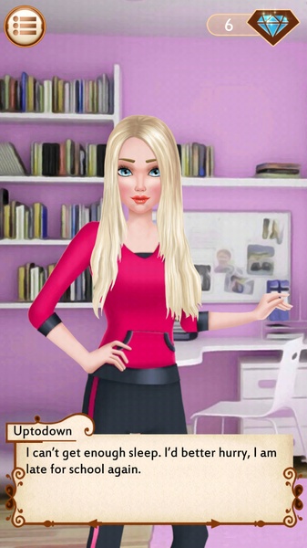 Barbie Dreamhouse Adventures for Android - Download the APK from Uptodown