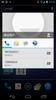 Contacts Widget screenshot 5