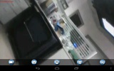 wifi instrument cam screenshot 5