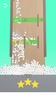 Bounce and collect (GameLoop) screenshot 5