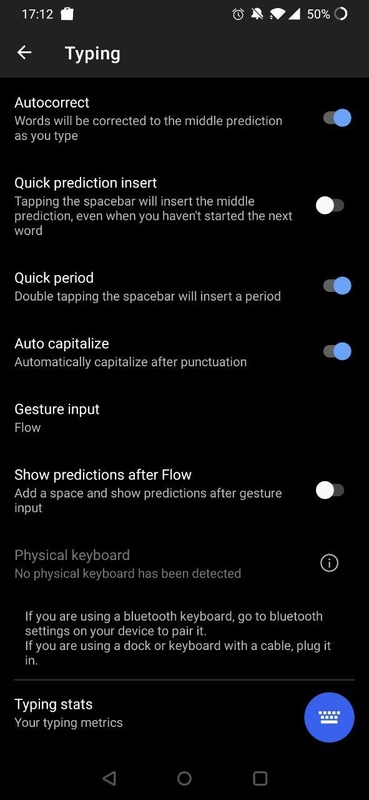 Ios keybord_by bmmods.apk downloaded in chrome