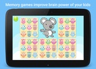 Puzzles for Kids - Animals screenshot 11