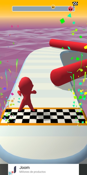 Fun Race 3D - Preview 10