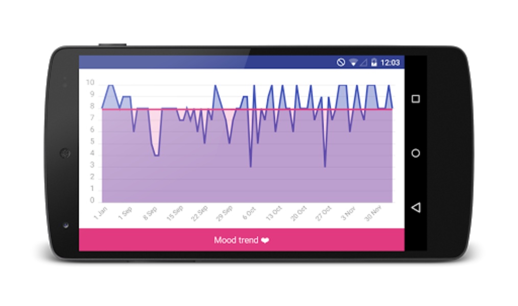 iFeel Free - Preview 6