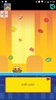 Jumping Burger Game screenshot 8