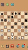 Makruk: Thai Chess screenshot 2