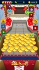 Xmas Drops screenshot 2
