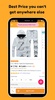 Jumia E-commerce Store screenshot 5