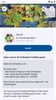 F-Droid screenshot 10