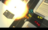 Traffic Buster screenshot 3