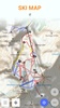 Ski Map Plugin — OsmAnd screenshot 4