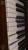 Harpsichord 3D screenshot 4