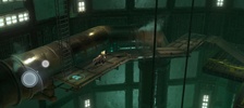 Final Fantasy VII Ever Crisis screenshot 9