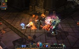 Torchlight screenshot 2