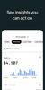 Uber Eats Manager screenshot 6