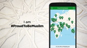 Proud to be Muslim screenshot 2
