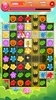 Blossom Fever screenshot 1