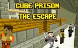 Cube Prison: The Escape screenshot 4