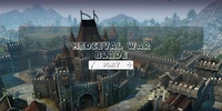 Medieval War Blade screenshot 8
