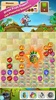 Fruit Farm Frenzy screenshot 7