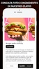 The Good Burger Barcelona screenshot 9