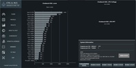 ClockTuner for Ryzen (CTR) screenshot 5