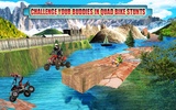 Quad Bike Racing Games Offline screenshot 6