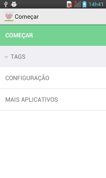 Frase - Preview 5