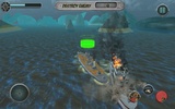 Warships Attack screenshot 4