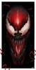 Venom Art Wallpapers [HD] screenshot 2