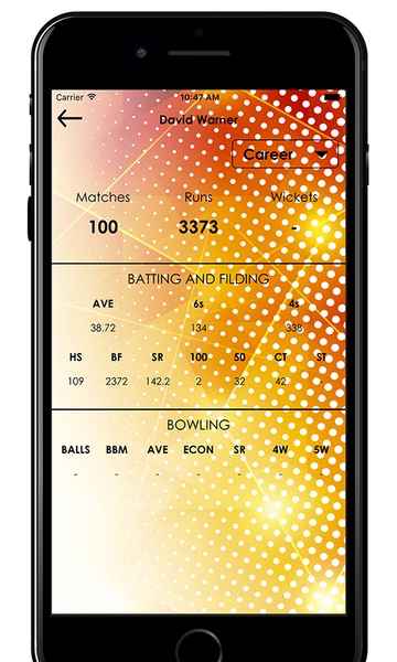 SRH Team: Schedule & Info - Preview 2