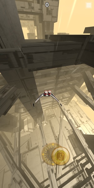 FlyWing - Preview 12