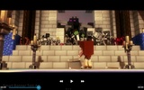 Villagers - A Minecraft music screenshot 7