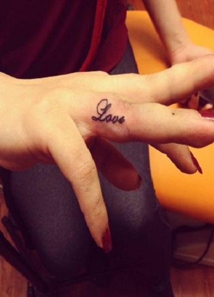 tattoo styles - Preview 6