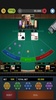 World Casino King screenshot 1