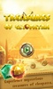 Treasures of Cleopatra screenshot 8